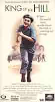 Amazon.com: King of the Hill : Krabbe, Eichhorn: Movies & TV